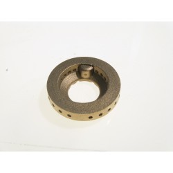 AN TIPO REX PICCOLO D. 4.5