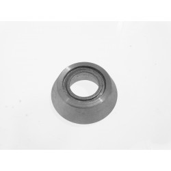 BR TIPO GREEN GAS BASSO...