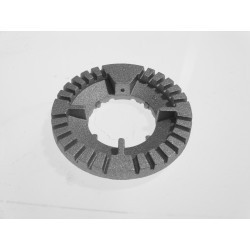 AN TIPO REX MEDIO D. 6...