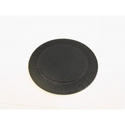 COP TIPO REX MEDIO D. 6.4