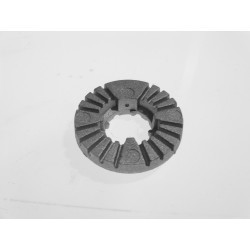 AN TIPO REX PICCOLO D. 4.5...