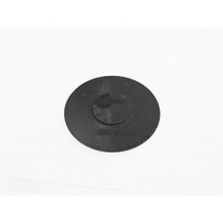 COP TIPO REX PICCOLO D. 4.8