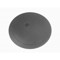 COP.TIPO REX MIN.VER. R D, 9,5