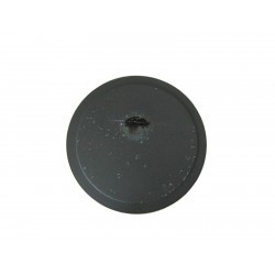 COP TIPO ARIST-SAMET GRANDE...