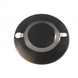 SPARTIFIAMMA ARISTON HOTPOINT