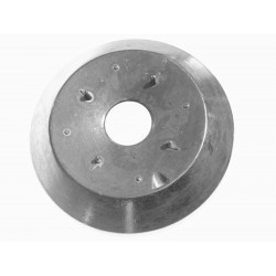 BR TIPO IGNIS BF GRANDE