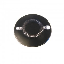 SPARTIFIAMMA ARISTON HOTPOINT