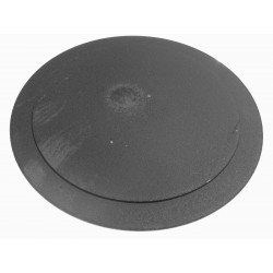 COP TIPO SAMET SM UR