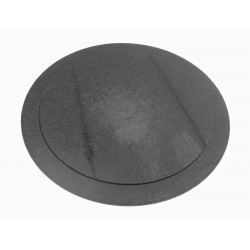 COP TIPO SAMET SM RAP