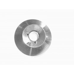 BR TIPO IGNIS BF PICCOLO