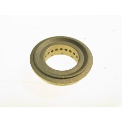 Anello piccolo Smeg ottone