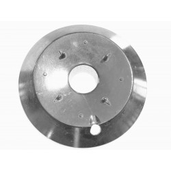 BR TIPO IGNIS B.F. GRANDE C.F.