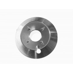 BR TIPO IGNIS B.F. MEDIO C.F.