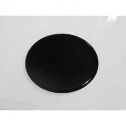 AN TIPO STAR PICCOLO D. 5.4