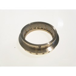 AN TIPO TECNOGAS AUX