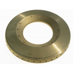 SP TIPO TECNOGAS CORONA