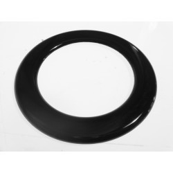 COP TIPO TECNOGAS CORONA