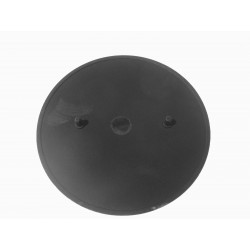 COP. WHIRLPOOL RAP. 5738552370