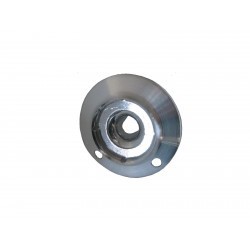 BR TIPO IGNIS PICCOLO 2 C.F.