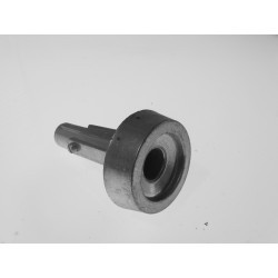 BR TIPO LIGMAR FUNGO MEDIO