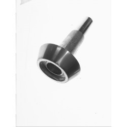 BR TIPO LOFRA FUNGO PICCOLO