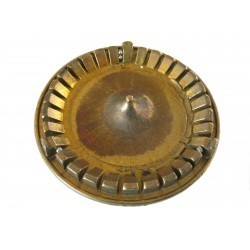 SP.TIPO BECCHI GIGANTE D.9