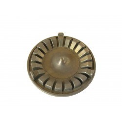 SP.TIPO BECCHI GRANDE D.6,5