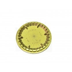 SP TIPO BOMPANI LUCIDO...