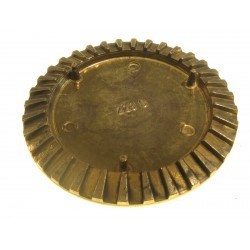 SP TIPO GASFIRE UR LUC