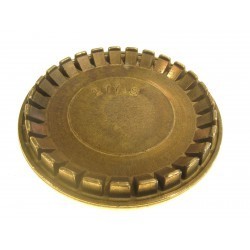 SP TIPO GASFIRE GIG. LUCIDO...