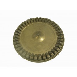 SP TIPO GREENGAS GRANDE D.9,5