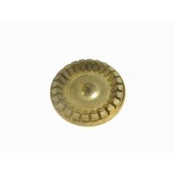 SP TIPO GREENGAS MEDIO D.6