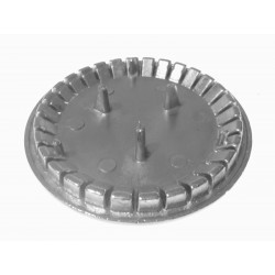 SP TIPO LIGMAR GIG LUCIDO D. 9