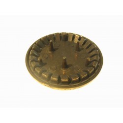 SP TIPO LIGMAR GRANDE D.6,5