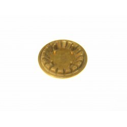 SP TIPO LIGMAR MEDIO D.5,2