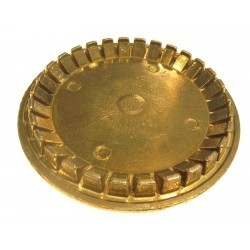 SP TIPO ONOFRI GASFIRE...