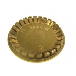 SP TIPO ONOFRI GASFIRE...