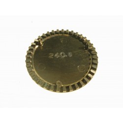 SP TIPO PARKER MEDIO D.5,8