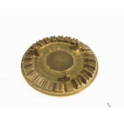 SP TIPO REX NAONIS MEDIO...