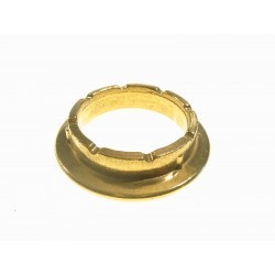 SP TIPO SMEG ANELLO MEDIO D.5