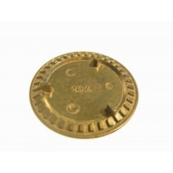 SP TIPO ZOPPAS PICCOLO D.6,1