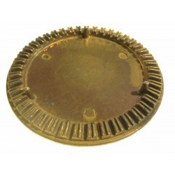 SP TIPO ZOPPAS GIGANTE D.9,5