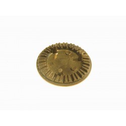 SP TIPO ZOPPAS PICCOLO D.4,4