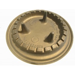 SP TIPO ZOPPAS D.8,5...