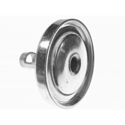 BR TIPO NARDI FUNGO GRANDE