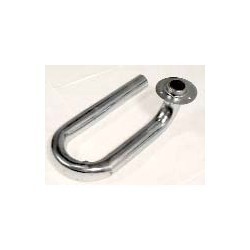 TUBO ZANUSSI MEDIO 160630