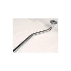 TUBO ZANUSSI PICCOLI 160631