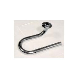 TUBO ZANUSSI MEDIO 160632