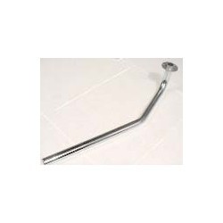 TUBO ZANUSSI MEDIO 019674