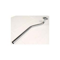 TUBO ZANUSSI MEDIO 019672